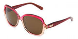 Kate Spade Carlene Sunglasses