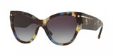 Valentino 4028 Sunglasses