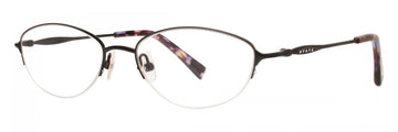 Vera Wang LACERTA Eyeglasses
