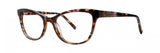 Vera Wang Marla Eyeglasses