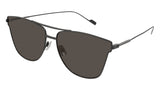 Saint Laurent Classic SL 51 T Sunglasses