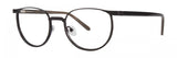 Original Penguin THE MURRAY Eyeglasses