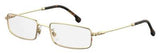 Carrera 177 Eyeglasses