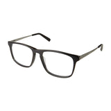 Eddie Bauer EB32011 Eyeglasses