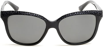 Guess 7401 Sunglasses