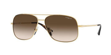 Vogue 4161S Sunglasses