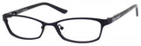 Juicy Couture 127 Eyeglasses