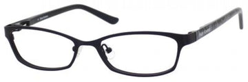 Juicy Couture 127 Eyeglasses