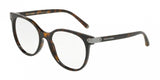 Dolce & Gabbana 5032 Eyeglasses