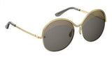 Elie Saab Es011 Sunglasses