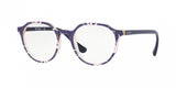 Vogue 5226 Eyeglasses