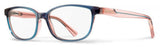 Smith Goodwin Eyeglasses