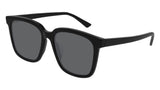 Bottega Veneta Minimalist BV1021SK Sunglasses