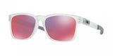 Oakley Catalyst 9272 Sunglasses