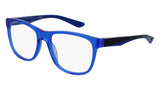 Puma Active/fundamentals PU0067O Eyeglasses