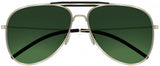 Saint Laurent Saint Laurent Other SL 85 Sunglasses