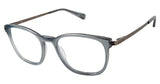 Choice Rewards Preview SPSHEARWATER Eyeglasses