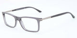 Giorgio Armani 7005 Eyeglasses