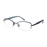 Elle EL13427 Eyeglasses