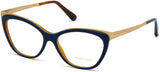 Tom Ford 5374 Eyeglasses