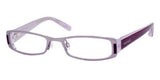 Tommy Hilfiger 1058 Eyeglasses