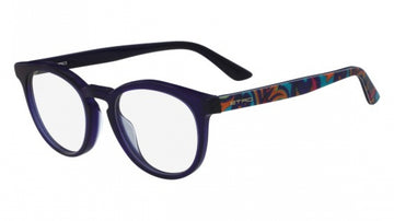 Etro ET2632 Eyeglasses
