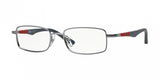 Ray Ban Junior 1030 Eyeglasses