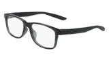 Nike NIKE 5030 Eyeglasses