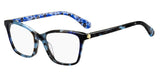 Kate Spade Cailye Eyeglasses