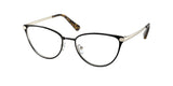 Michael Kors Cairo 3049 Eyeglasses