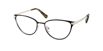 Michael Kors Cairo 3049 Eyeglasses