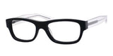 Marc By Marc Jacobs 562 Eyeglasses