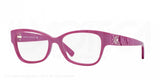 Versace 3196 Eyeglasses