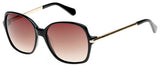 Kenneth Cole New York 7168 Sunglasses