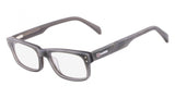 X Games FREESTYLE 2 Eyeglasses