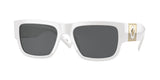 Versace 4406 Sunglasses