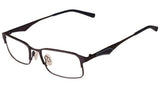 Flexon FLEXON KIDS CAPRICORN Eyeglasses