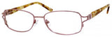 Safilo 4353 Eyeglasses
