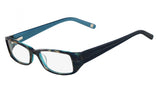 Marchon NYC DAKOTA Eyeglasses