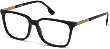 Diesel 5116 Eyeglasses