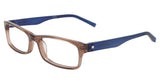 Converse K011CRY50 Eyeglasses