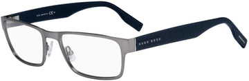 Boss (hub) 0511 Eyeglasses