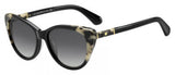 Kate Spade Sherylyn Sunglasses