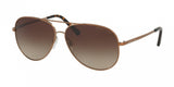 Michael Kors Kendall 5016 Sunglasses