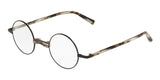 Alain Mikli 2041 Eyeglasses