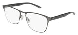 Puma Active PU0123O Eyeglasses