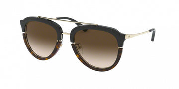 Tory Burch 6072 Sunglasses