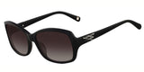 Nine West NW532S Sunglasses