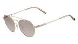 Calvin Klein CK2148S Sunglasses