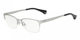 Emporio Armani 1019 Eyeglasses